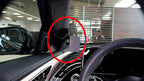 Brodit ProClip 806039 voor Mercedes Benz E-Class, Stationwagon