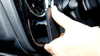 Brodit ProClip 806042 voor Mercedes Benz Vito