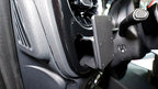 Brodit ProClip 806042 voor Mercedes Benz Vito