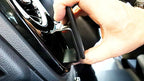 Brodit ProClip 806042 voor Mercedes Benz Vito