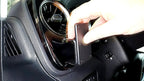 Brodit ProClip 806042 voor Mercedes Benz Vito