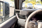 Brodit ProClip 806096 voor Lexus GX Series