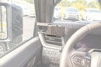 Brodit ProClip 806096 voor Lexus GX Series