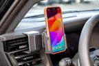 Brodit ProClip 806096 voor Lexus GX Series