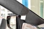 Brodit ProClip 806133 voor Chevrolet Silverado EV
