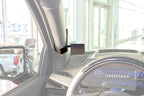Brodit ProClip 806133 voor Chevrolet Silverado EV