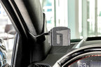 Brodit ProClip 806133 voor Chevrolet Silverado EV