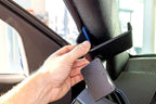 Brodit ProClip 806133 voor Chevrolet Silverado EV