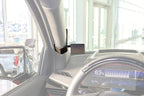 Brodit ProClip 806133 voor Chevrolet Silverado EV