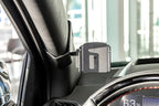 Brodit ProClip 806133 voor Chevrolet Silverado EV