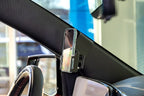 Brodit ProClip 806133 voor Chevrolet Silverado EV