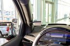 Brodit ProClip 806133 voor Chevrolet Silverado EV