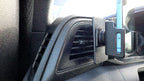 Brodit ProClip 806180 voor Nissan Interstar