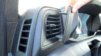 Brodit ProClip 806180 voor Nissan Interstar