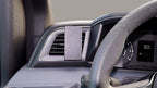 Brodit ProClip 806180 voor Nissan Interstar