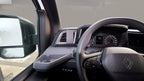 Brodit ProClip 806180 voor Nissan Interstar
