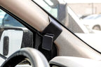 Brodit ProClip 806222 voor Ford Ranger