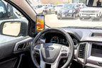 Brodit ProClip 806222 voor Ford Ranger