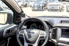 Brodit ProClip 806222 voor Ford Ranger