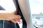 Brodit ProClip 806222 voor Ford Ranger