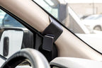 Brodit ProClip 806222 voor Ford Ranger