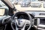 Brodit ProClip 806222 voor Ford Ranger