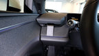 Brodit ProClip 806264 voor Polestar 4