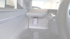 Brodit ProClip 806264 voor Polestar 4