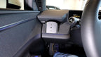 Brodit ProClip 806264 voor Polestar 4