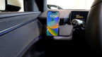 Brodit ProClip 806264 voor Polestar 4