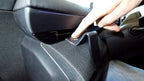 Brodit ProClip 806264 voor Polestar 4