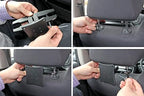 Brodit ProClip 810711 voor BMW 3-series E90, E91, E92, E93