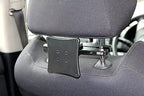 Brodit ProClip 810711 voor BMW 3-series E90, E91, E92, E93