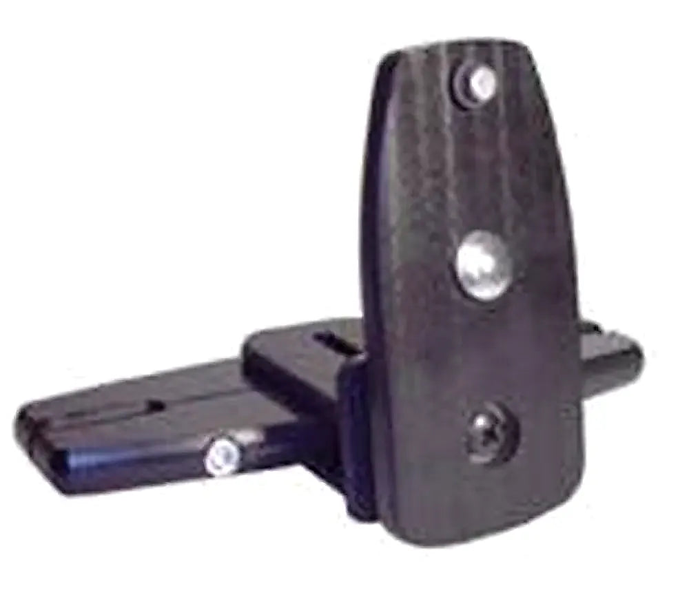 Brodit ProClip 810810 voor BMW 3-series E90, E91, E92, E93
