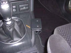 Brodit Verstelbare Houder 830520 voor Acura TL