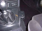 Brodit Verstelbare Houder 830520 voor Acura TL