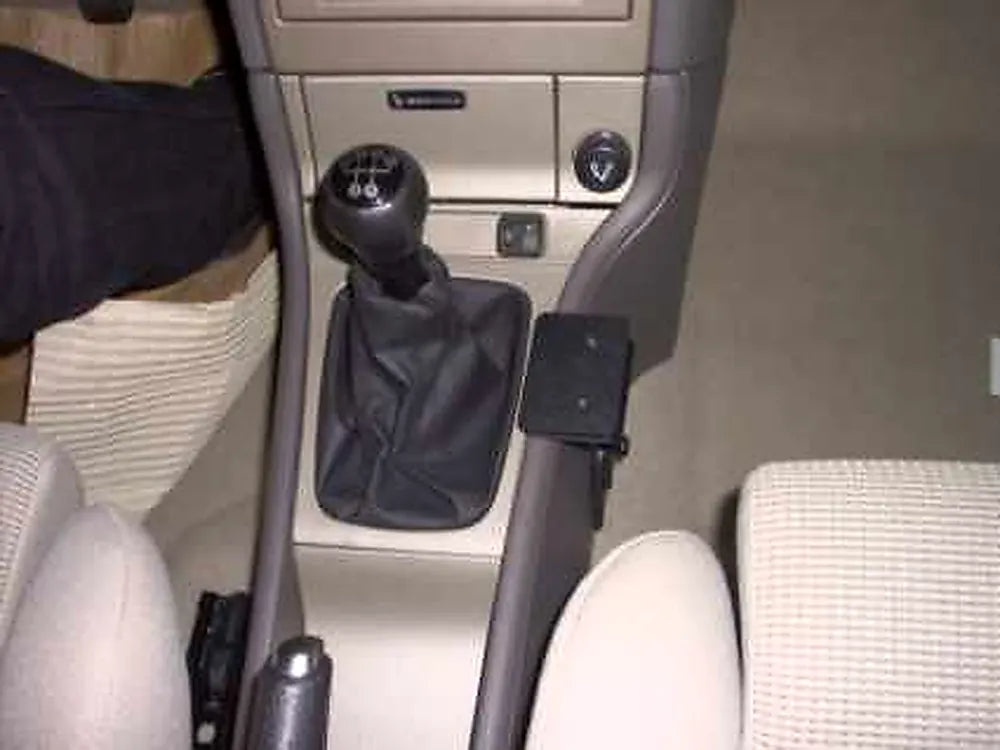 Brodit Verstelbare Houder 830530 voor Acura TL
