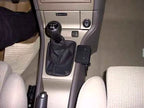 Brodit Verstelbare Houder 830530 voor Acura TL