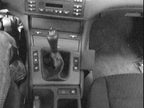 Brodit ProClip 832801 voor BMW Compact