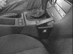 Brodit ProClip 832801 voor BMW Compact