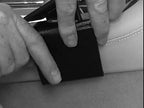 Brodit ProClip 832889 voor Lexus LS Series