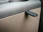 Brodit ProClip 833548 voor Ford F-Series 150