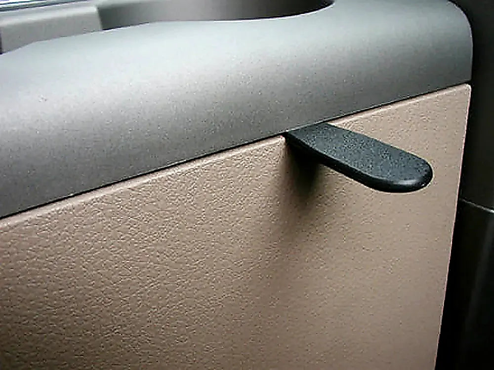 Brodit ProClip 833548 voor Ford F-Series 150