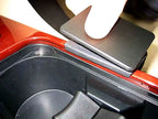 Brodit ProClip 833619 voor Lexus GS Series