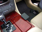 Brodit ProClip 833619 voor Lexus GS Series