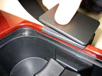 Brodit ProClip 833619 voor Lexus GS Series