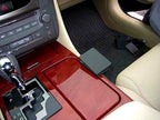 Brodit ProClip 833619 voor Lexus GS Series