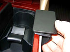 Brodit ProClip 833619 voor Lexus GS Series