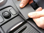 Brodit ProClip 833734 voor Honda Civic