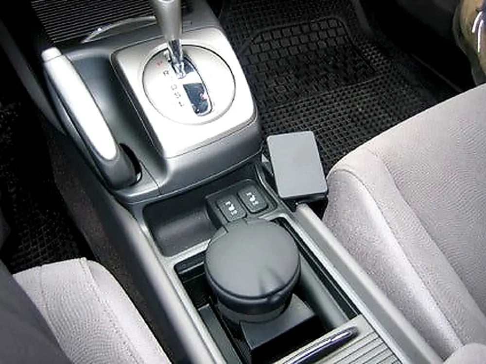 Brodit ProClip 833810 voor Acura CSX
